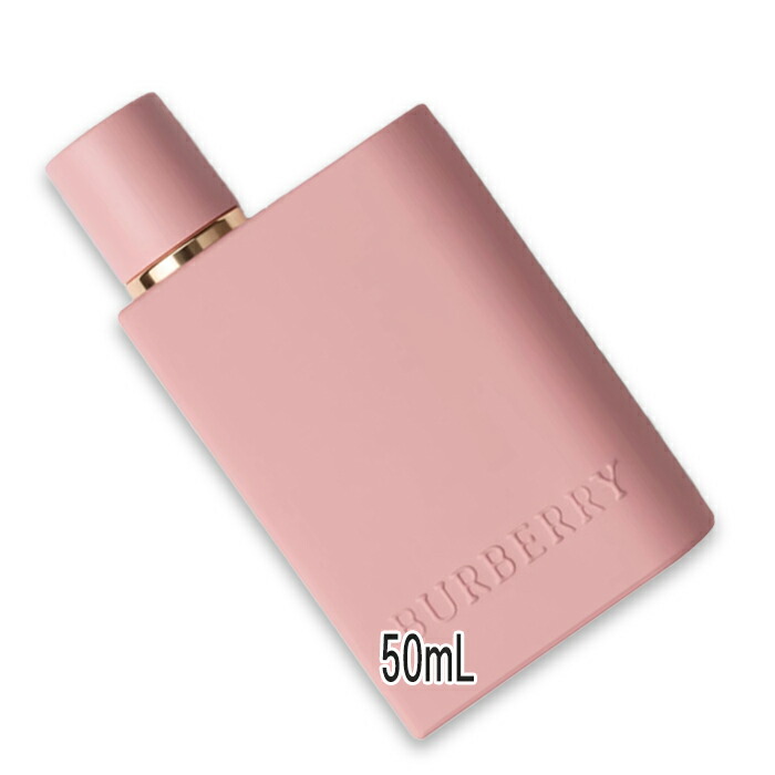 BURBERRY(バーバリー) バーバリー ハー パルファム 50mL