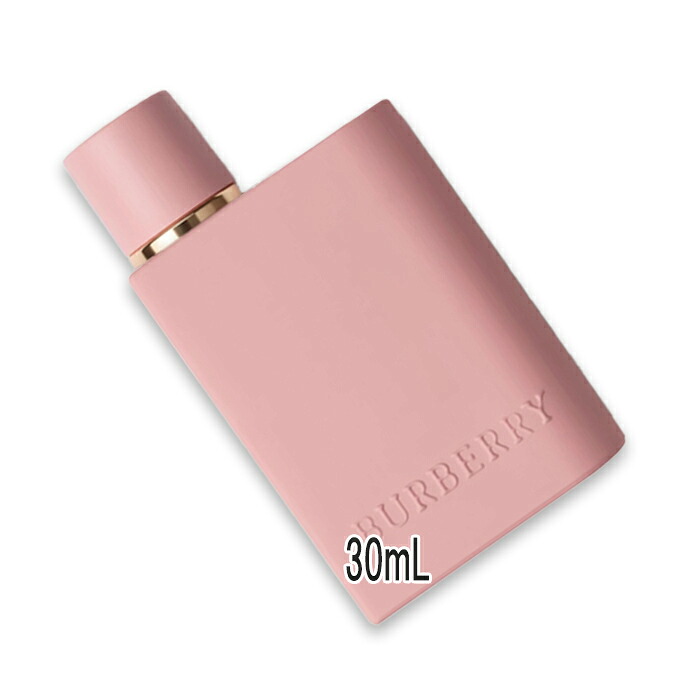 BURBERRY(バーバリー) バーバリー ハー パルファム 30mL