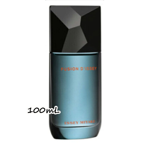 ISSEY MIYAKE(イッセイ ミヤケ)フュージョンドゥ イッセイ 化粧水 100mL