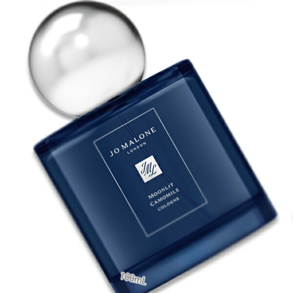 ジョーマローンロンドン ムーンリッドカモミール 100ml Jo Malone London(ジョー マローン ロンドン) / ムーンリット