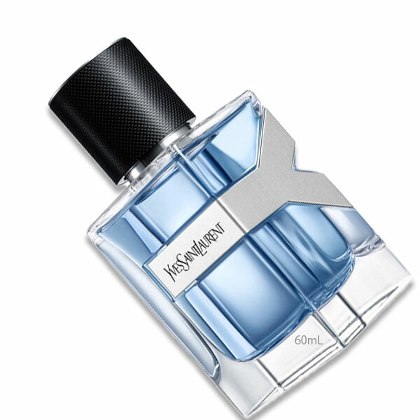 Yves Saint Laurent Y MEN オードトワレ 60mL Amazon.com : Yves Saint Laurent Eau De Parfum Spray for Men