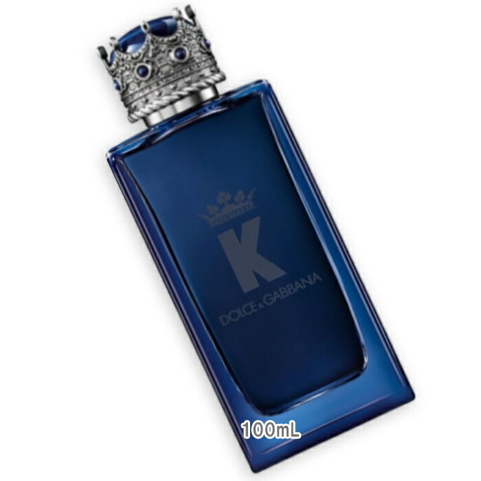 ドルチェ&ガッバーナ ディヴォーション オードパルファム インテンス 50ml 香りで物語を綴る「ドルチェ＆ガッバーナ ディヴォーション