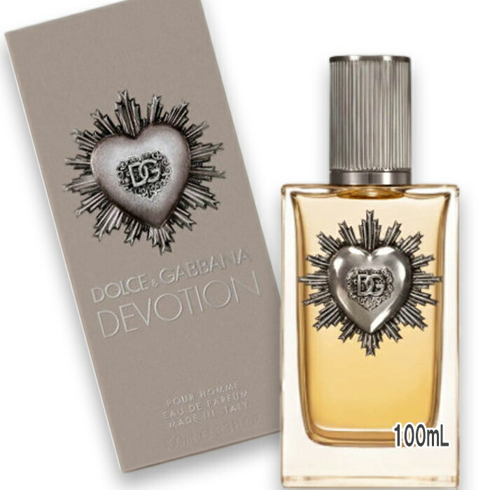 楽天市場】ドルチェ＆ガッバーナ(D＆G) プールファム オーデ