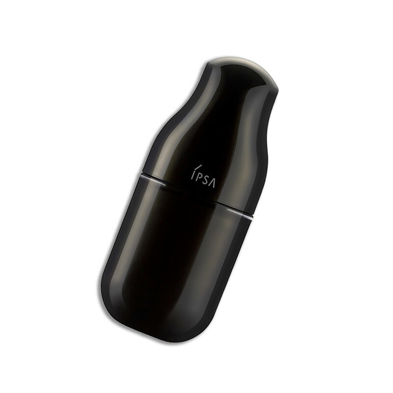 楽天市場】IPSA（イプサ） ME アルティメイト （医薬部外品） (2