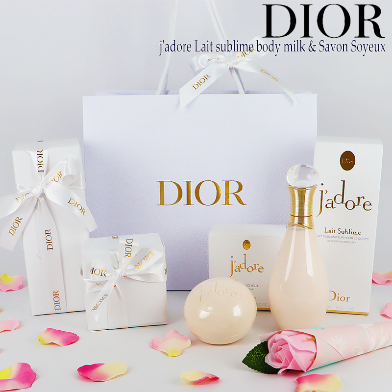 楽天市場】Dior(ディオール) ミス ディオール ハンド クリーム ギフト 