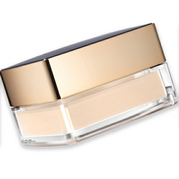 未使用ESTEE LAUDER Double Wear ルースパウダー 06 未使用ESTEE LAUDER Double Wear ルースパウダー 06 - メルカリ