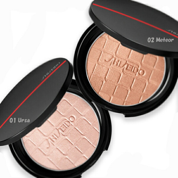 楽天市場】SHISEIDO (資生堂)SHISEIDO オーラデュウ プリズム