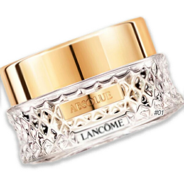 ランコム　アプソリュ　エッセンス　イン　パウダー　01 ヴォワール　ドゥ　ローズ 楽天市場】ランコム LANCOMEアプソリュ エッセンス イン