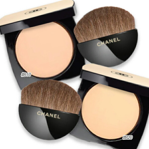 楽天市場】CHANEL(シャネル) レ ベージュ ヘルシー グロウ