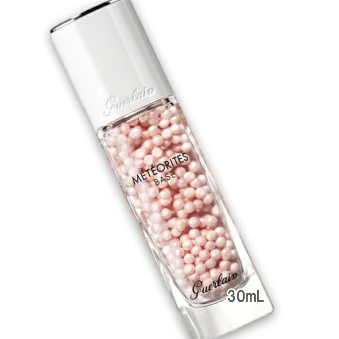 楽天市場】【送料無料】ゲランメテオリット バーズ 【30ml】 : コスメ