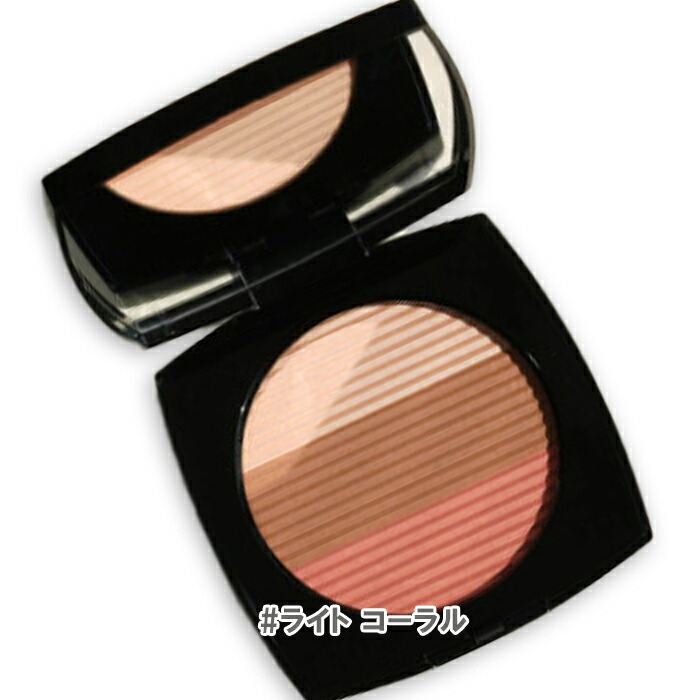 楽天市場】CHANEL(シャネル) レ ベージュ ヘルシー ゴールデン グロウ