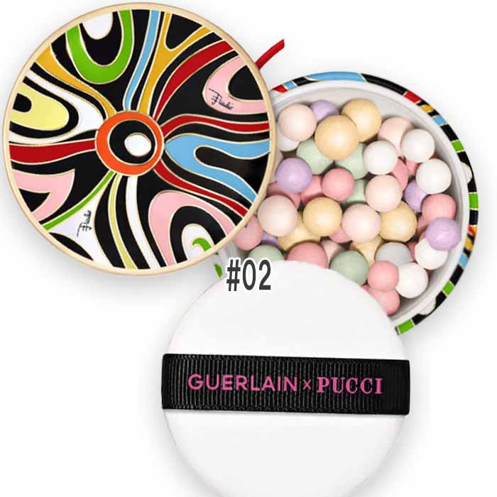 楽天市場】GUERLAIN(ゲラン) 【数量限定】メテオリット ビーユ 02 楽天市場】GUERLAIN(ゲラン) 【数量限定】メテオリット ビーユ 02