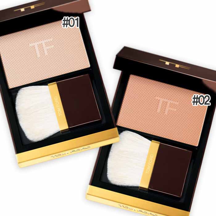 楽天市場】tom ford beauty トム フォード ビューティ トランス