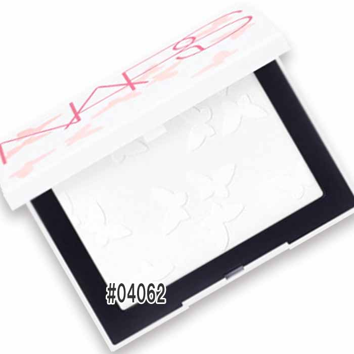 NARS(ナーズ) 【数量限定】ライトリフレクティングセッティングパウダー プレスト Ｎ 04062 6,218円