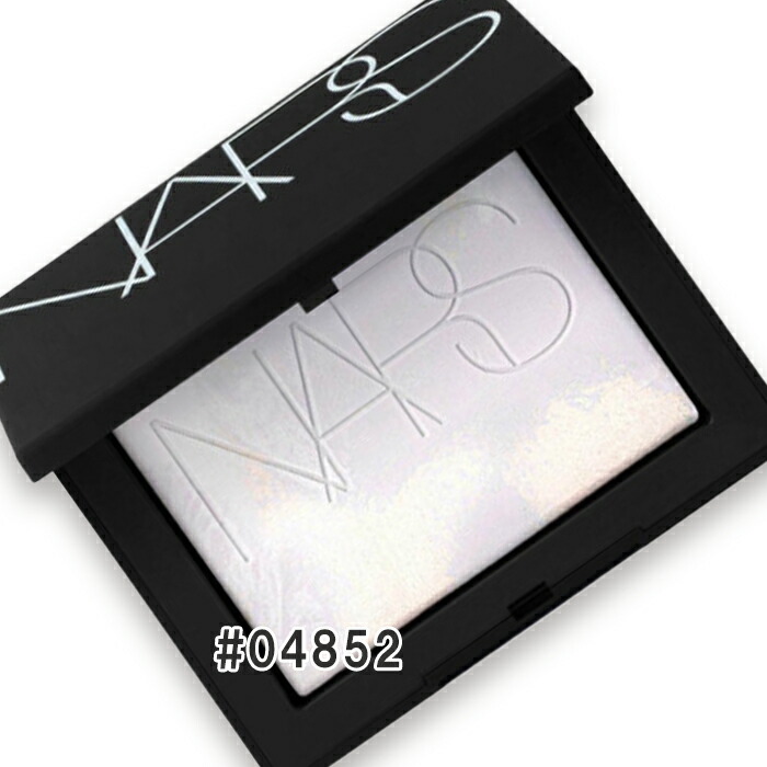 2505na011pwd_001.jpg