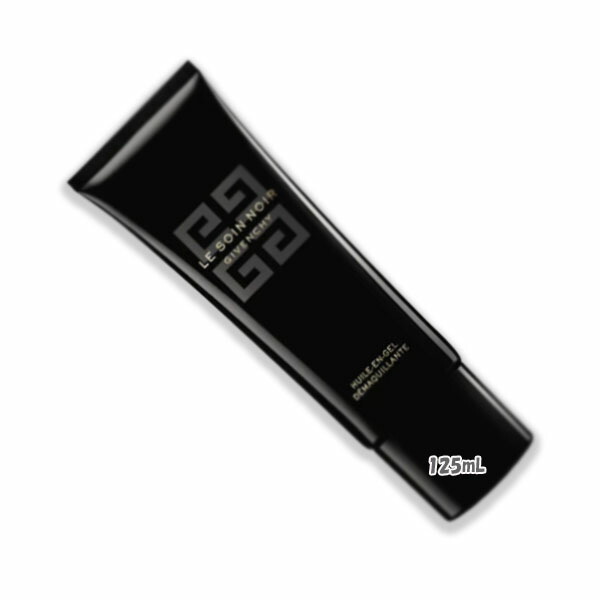 楽天市場】GIVENCHY (ジバンシイ)ソワン ノワール メイクアップ