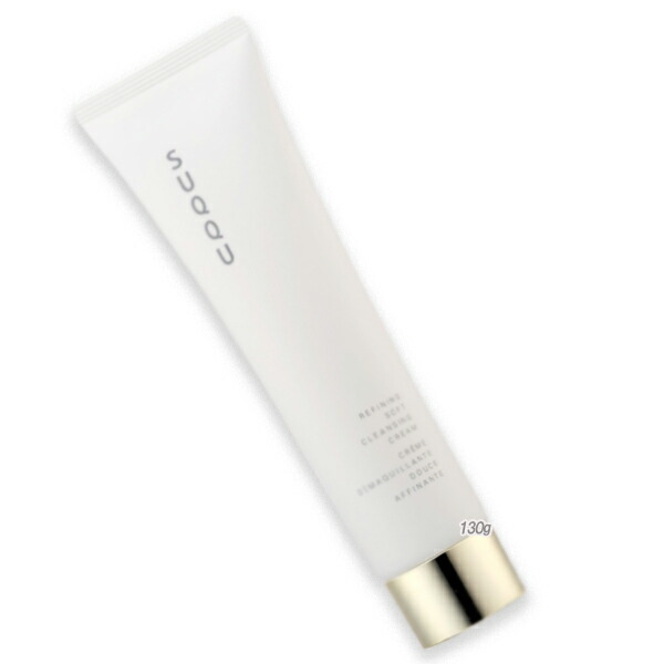 楽天市場】スック コンフォート メルト クレンジング クリーム