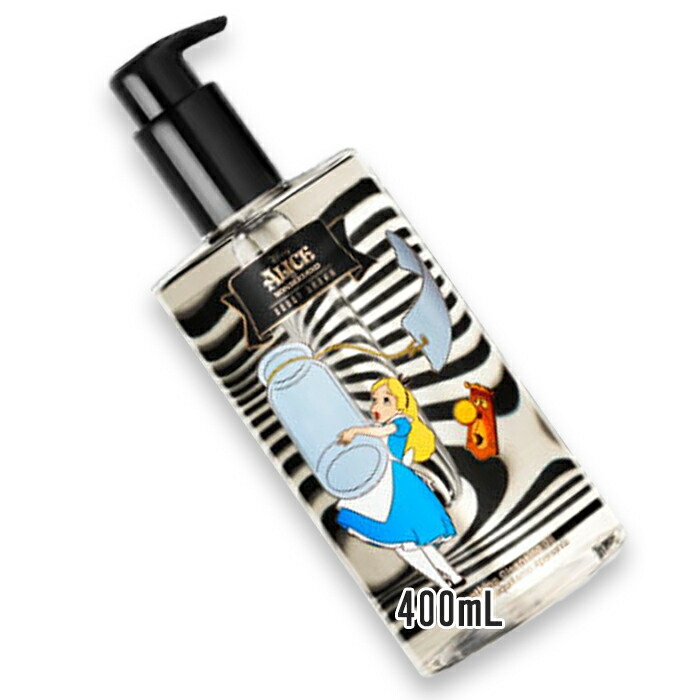 楽天市場】M・A・C(マック) ハイパー リアル フレッシュ キャンバス