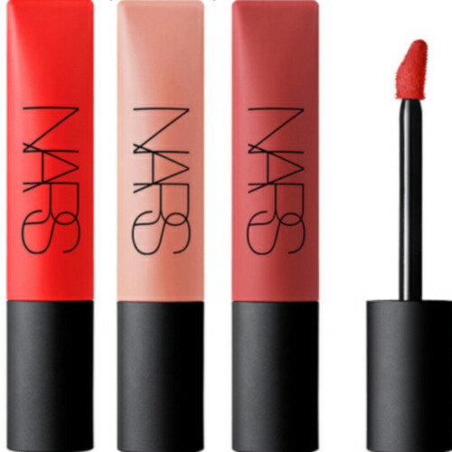 楽天市場 Laura Mercier ローラ メルシエ リップ ルミエール ルミナス シアー リップティント 3g Cinderella Beaute