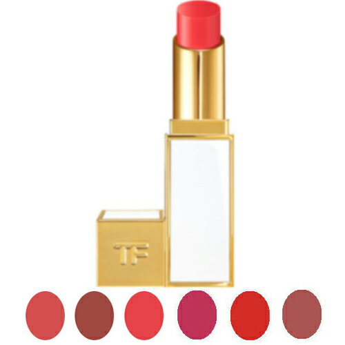 TOM FORD BEAUTYウルトラ シャイン リップ カラー lip_reg_uslc_p10.jpg