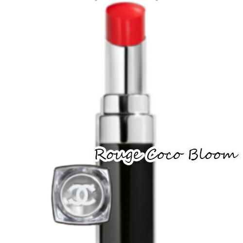 オンライン限定　バラ売り　ルージュココブルームセット CHANEL♡オンライン限定ポーチセット 発売中です。 | anemone* Cosme