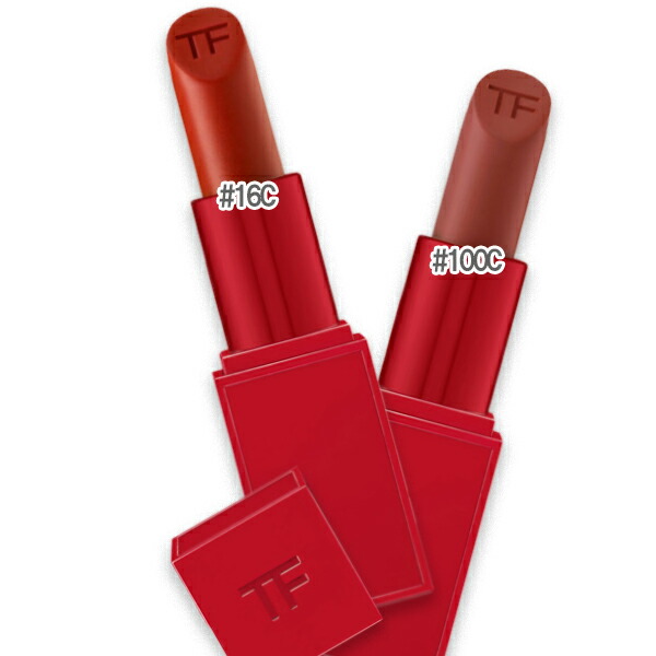 楽天市場】TOM FORD(トムフォード) 【数量限定】リップ カラー サテン