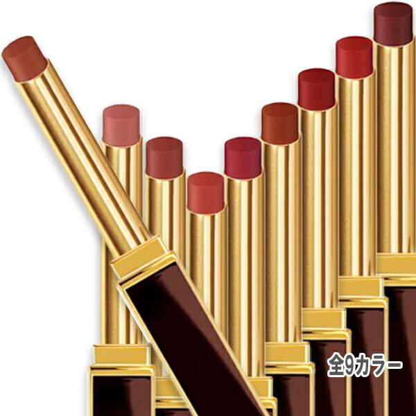 楽天市場】【ノベルティ】 トムフォード TOM FORD リップケース