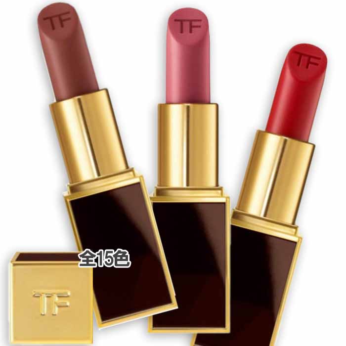 楽天市場】tom ford beauty トム フォード ビューティ スリム リップ