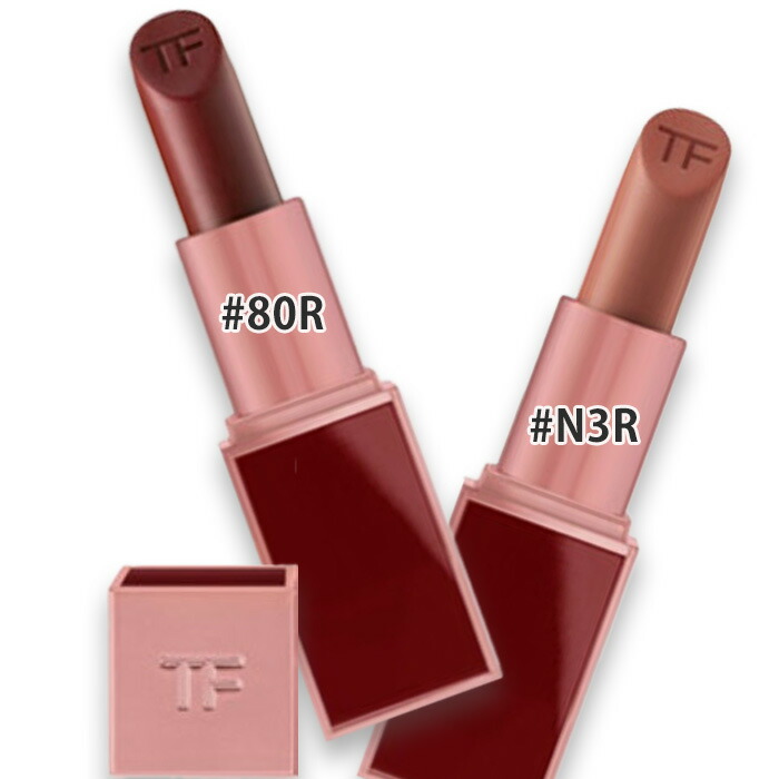 楽天市場】TOM FORD(トムフォード) 【数量限定】クリーム ブラッシュ