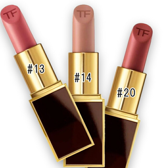 楽天市場】【アウトレット】トッズ TODS リップスティックホルダー