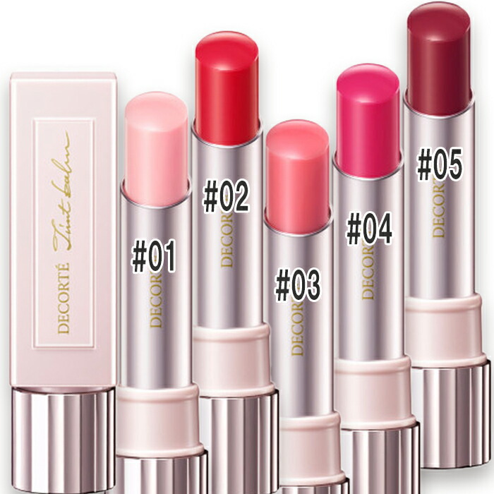 楽天市場】DECORTE コスメデコルテ エターナル ブルーム コレクション