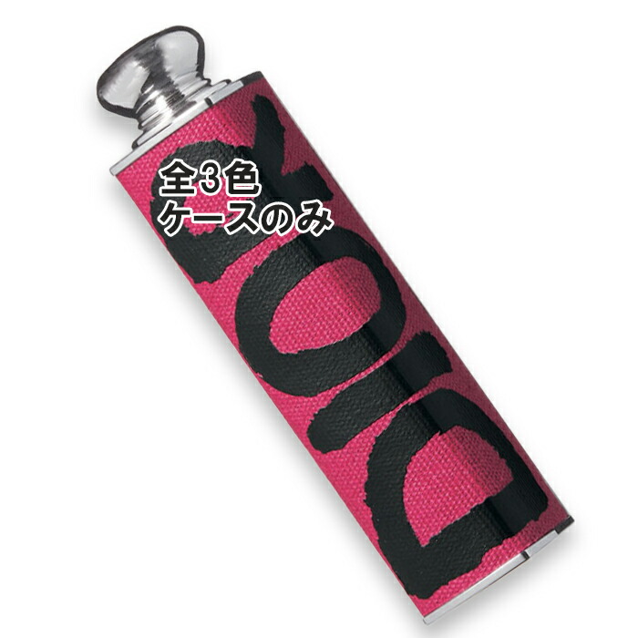 楽天市場】【 新春 2026 初売り】ジミーチュウ セダクション