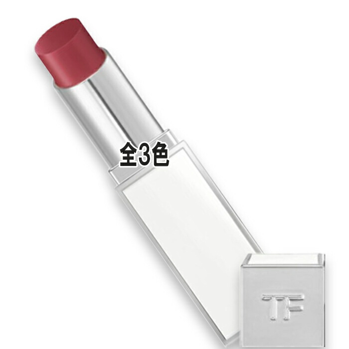 楽天市場】TOM FORD(トムフォード) 【数量限定】クリーム ブラッシュ