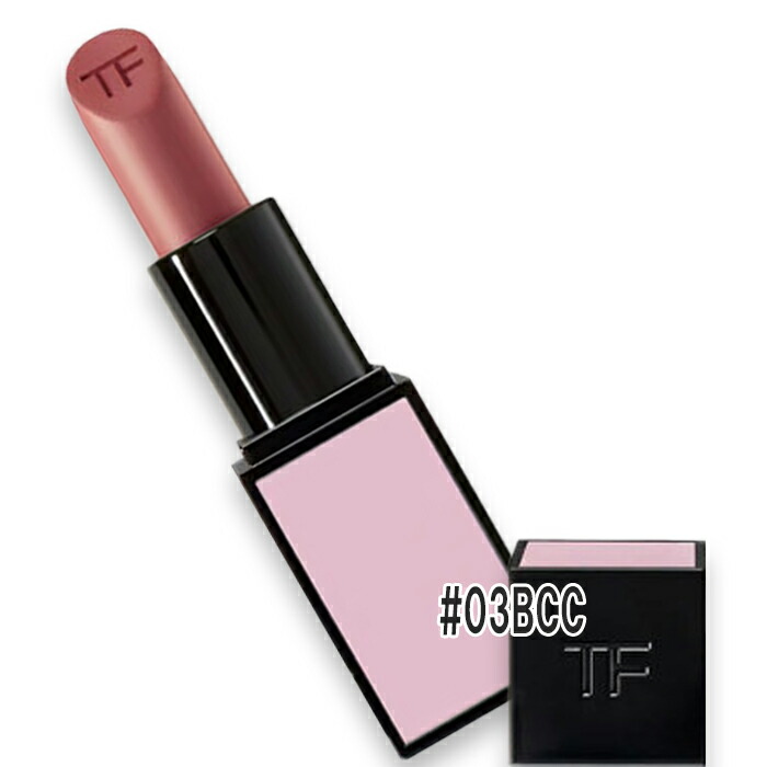 楽天市場】TOM FORD(トムフォード) リップ カラー : PartyTime-Tokyo