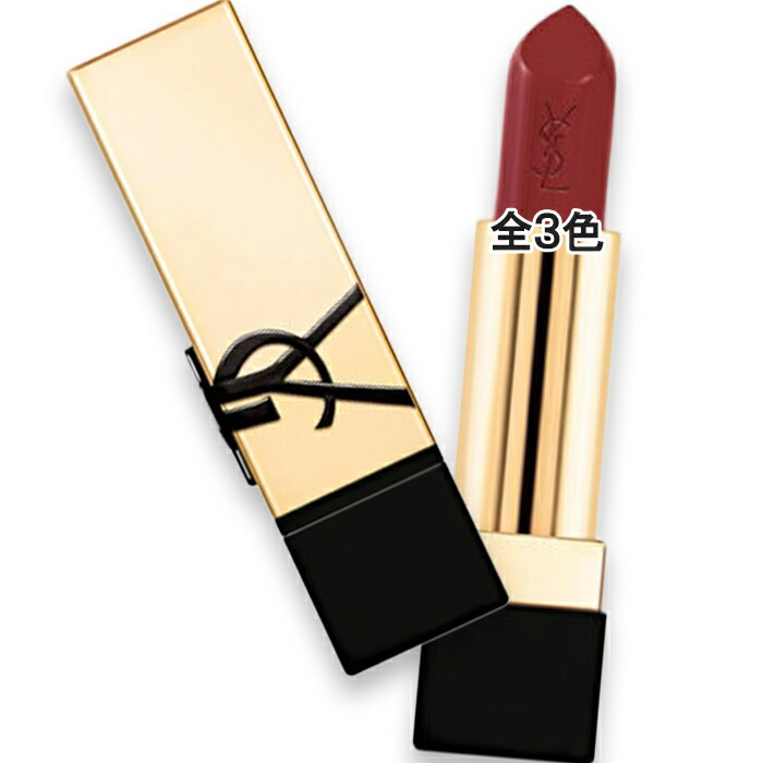 Yves Saint Laurent(イヴサンローラン) 頬べに ピュールクチュール