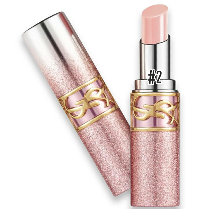 楽天市場】Yves Saint Laurent(イヴサンローラン) 【数量限定