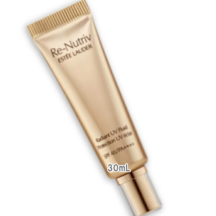 楽天市場】ESTEE LAUDER(エスティ ローダー) リニュートリィブ