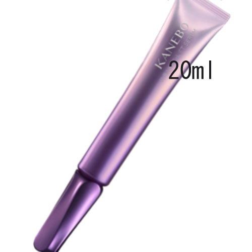 楽天市場】KANEBO(カネボウ)リンクル リフト セラム 20ml : PartyTime