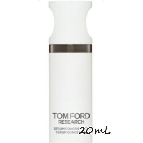 トム フォード リサーチ クレンジング コンセントレイト　新品 楽天市場】TOM FORD BEAUTY（トム フォード ビューティ） トム
