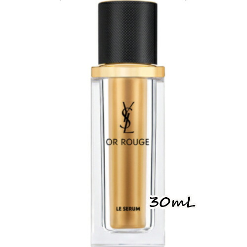 Yves Saint Laurent(イヴサンローラン)オー頬べに セ子ヒツジ N 30mL