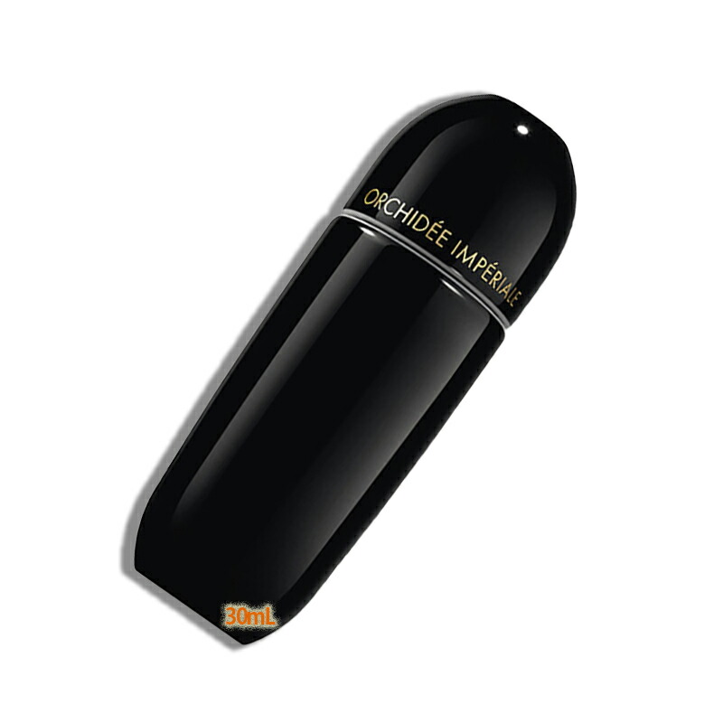 ゲラン　オーキデアンペリアルブラックセロム オーキデ アンペリアル ブラック ⋅ セロム | ゲラン GUERLAIN