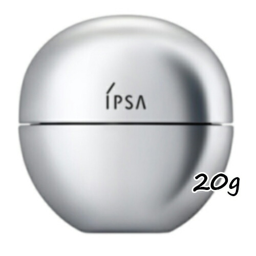 IPSA(イプサ)セ子ヒツジ 0 目玉 20g