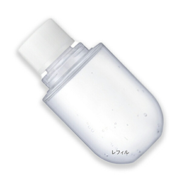 【新品】IPSA セラム0e レフィル 50ml セラム 0 e （レフィル） | IPSA 公式サイト