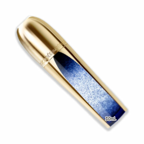 楽天市場】GUERLAIN (ゲラン)オーキデ アンペリアル ザ リフト