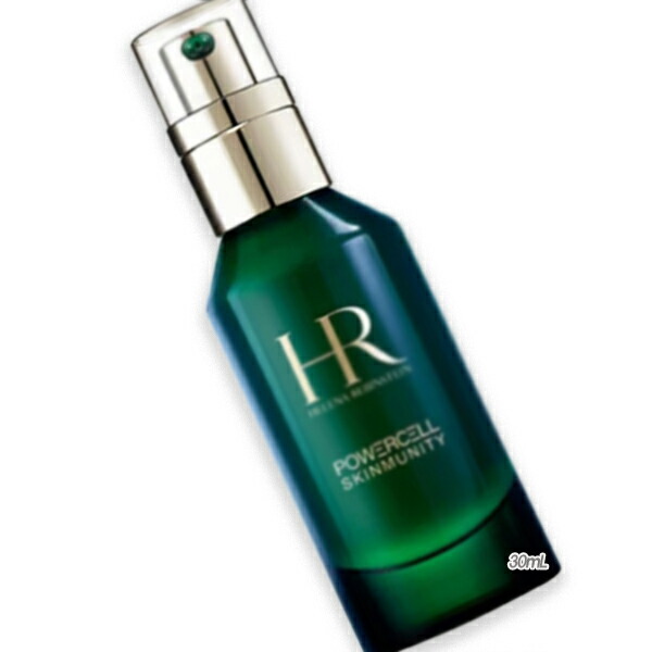 楽天市場】HELENA RUBINSTEIN (ヘレナ ルビンスタイン) P.C. スキン