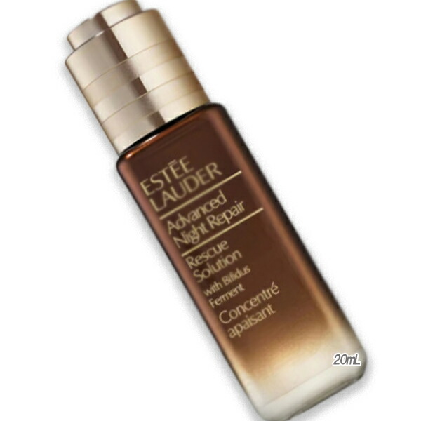 楽天市場】エスティローダー アドバンス ナイト リペア R