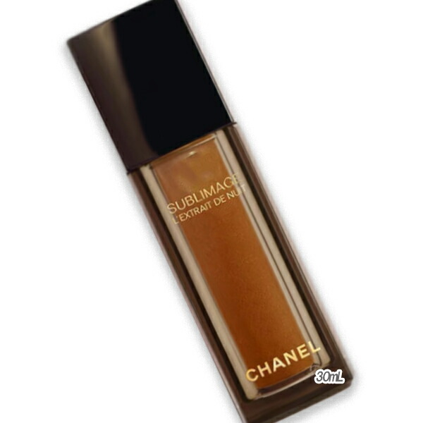 笠　シャネル サブリマージュ レサンス ドゥ タン B10 40ml サブリマージュ レサンス ドゥ タン | CHANEL シャネル