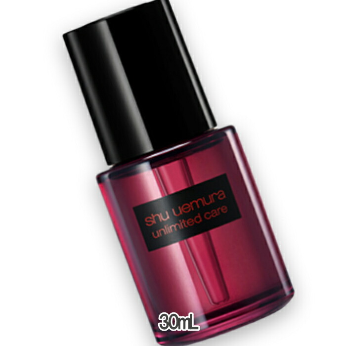 shu uemura(シュウ ウエムラ) もの言う花 油絵の具 ドロップス 30mL