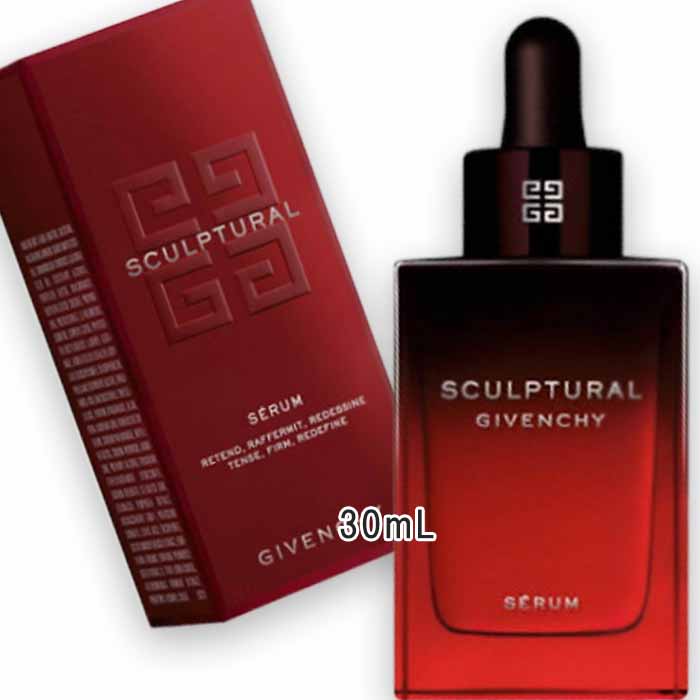 楽天市場】GIVENCHY(ジバンシイ) スカルプチュラル クレーム