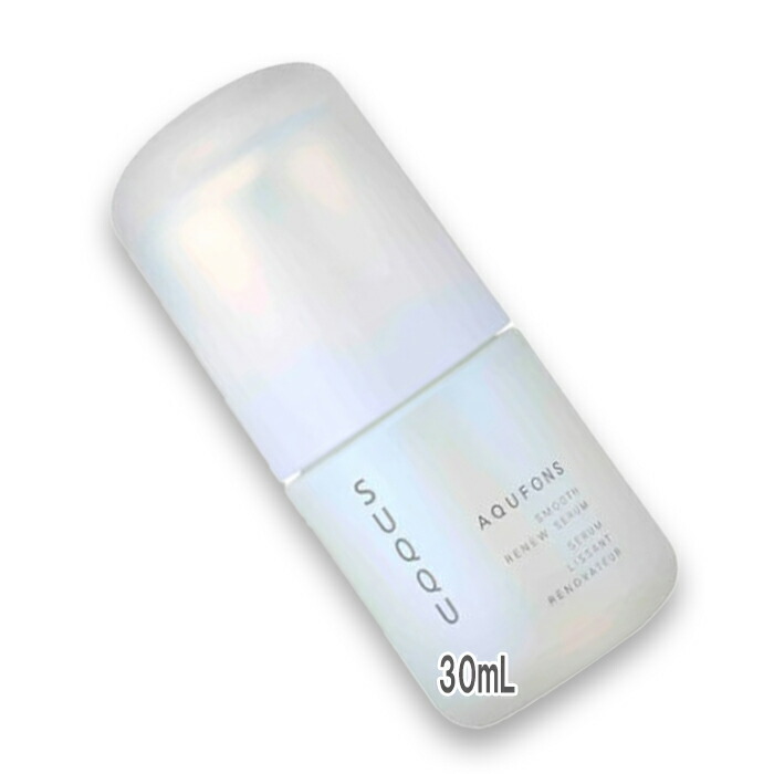 楽天市場】SUQQU(スック) アクフォンス リファイニング セラム 50mL